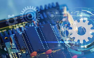 天府新區(qū)又一重量級項(xiàng)目紫光芯城啟動,成都喜提 芯 城南