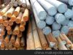 【特價供應--優質/Q235圓鋼、普碳圓鋼、(圖)】價格,廠家,圖片,其他鋼產品,天津世紀金工鋼鐵貿易-