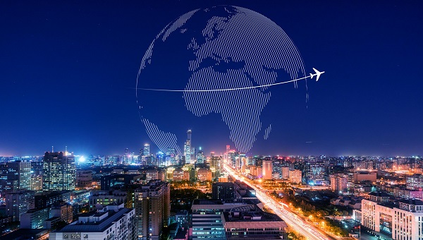 第十三屆河南國際投資貿(mào)易洽談會下月舉行