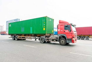 成都到遼源物流公司 熱點(diǎn)新聞