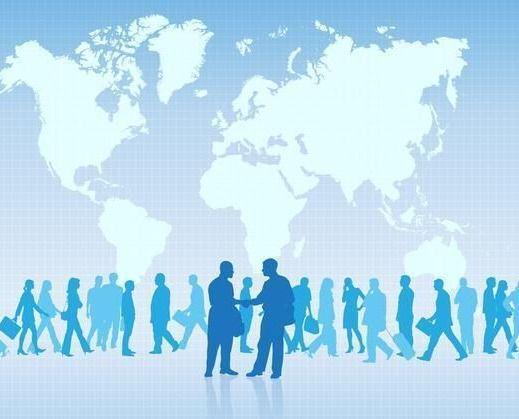 美國(guó)大學(xué)國(guó)際貿(mào)易專(zhuān)業(yè)排名介紹,保錄取高端留學(xué)直錄名校熱門(mén)專(zhuān)業(yè)