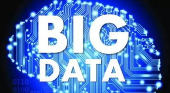 年度回顧 2016年對外經(jīng)濟(jì)貿(mào)易大學(xué)官微十佳推送聚焦國際貿(mào)易熱點(diǎn)