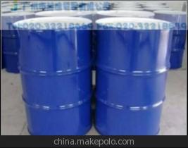 環(huán)氧樹脂E51與E44產(chǎn)品介紹 廣州市越佳貿(mào)易銷售部的專業(yè)供應(yīng)