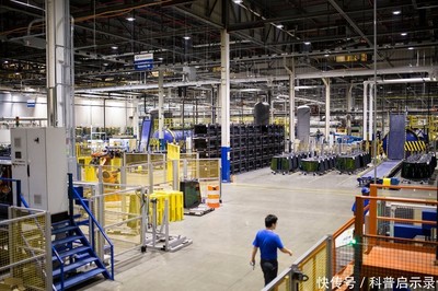 “內(nèi)循環(huán)”時(shí)代的經(jīng)濟(jì)底氣 哪些國家能更好地與世隔絕？