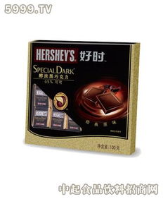 好時(shí)醇食品 產(chǎn)品、視覺與加盟前景深度解析