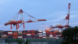 貿(mào)易逆差 定義、成因與影響