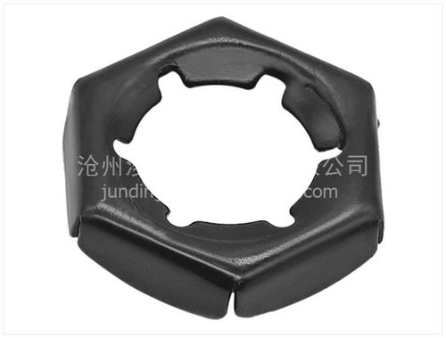 專(zhuān)業(yè)加工汽車(chē)五金沖壓件，專(zhuān)注汽車(chē)螺母與鐵皮螺帽的銷(xiāo)售與服務(wù)