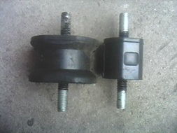 酷配網(wǎng)汽車(chē)配件進(jìn)氣道墊購(gòu)買(mǎi)指南 價(jià)格、選型與銷(xiāo)售渠道解析