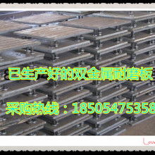 北京奕鑫汽車(chē)配件銷(xiāo)售公司 專(zhuān)業(yè)提供一站式汽車(chē)配件解決方案