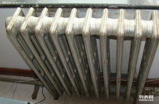 大東區專業維修與安裝服務 暖氣、水龍頭、電路、水管、馬桶及水暖配件