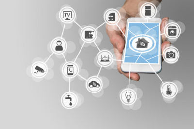 歐派拓展智能家居業(yè)務(wù)，武漢歐派智能家居完成注冊